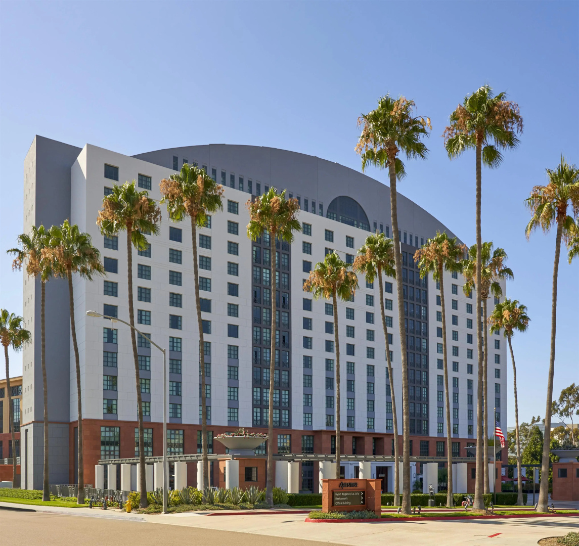 Foto - Hyatt Regency La Jolla at Aventine