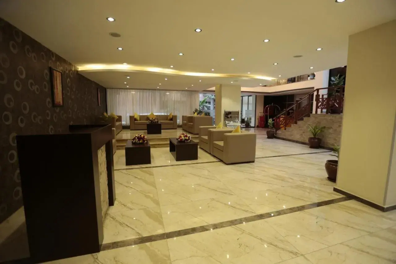 Photo - Cassiopeia Hotel