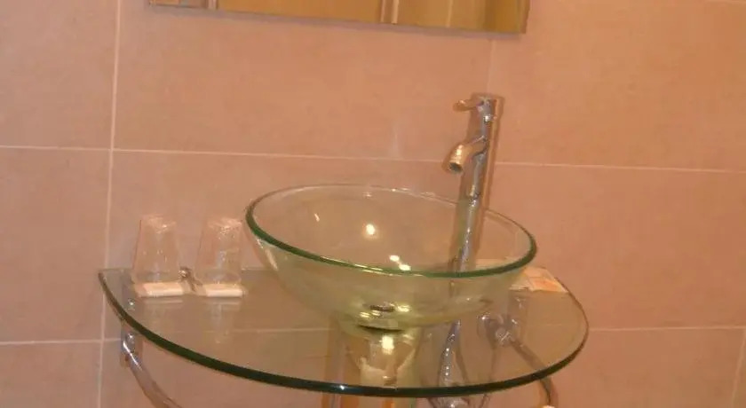 Foto - Apartamentos Mirante da Rocha