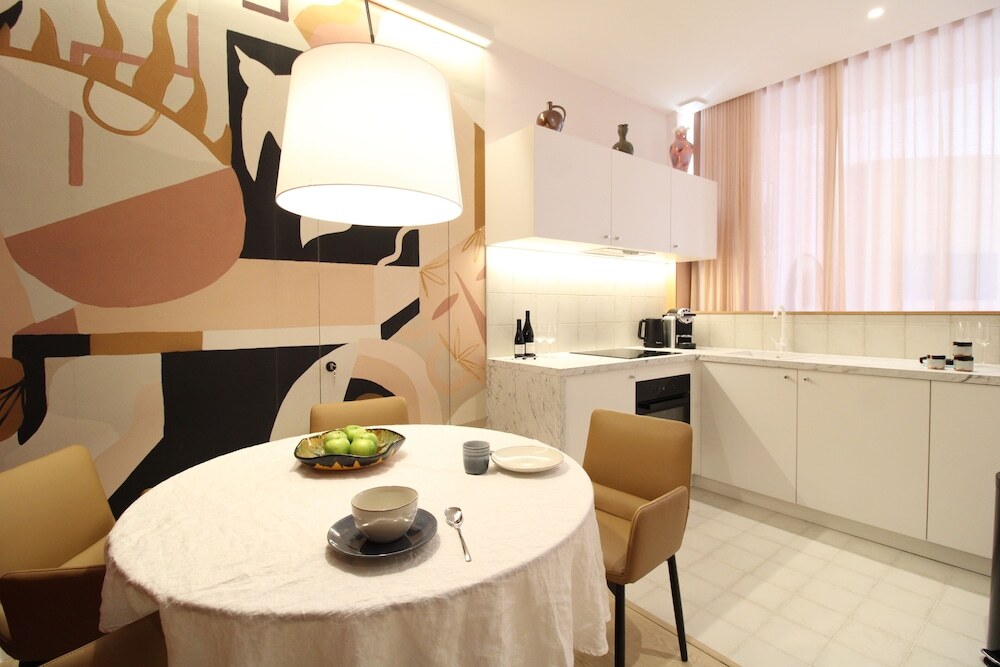 Foto - MiHotel Gailleton