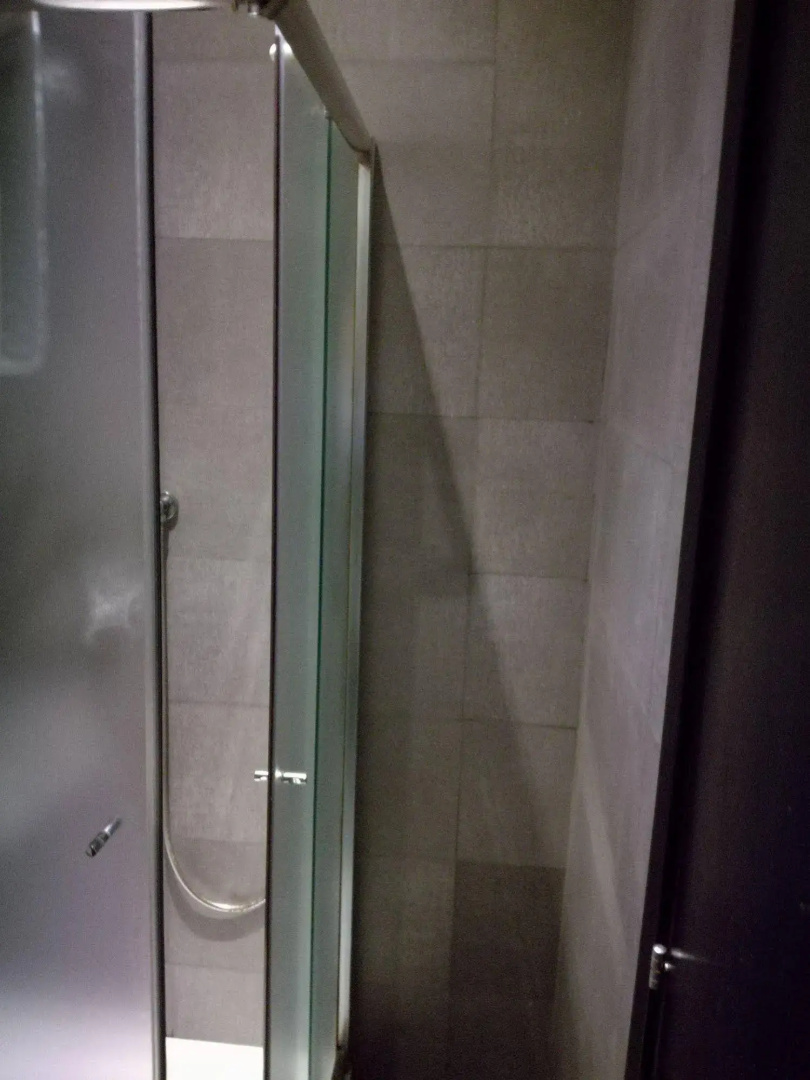 Foto - Smart Station Hotel
