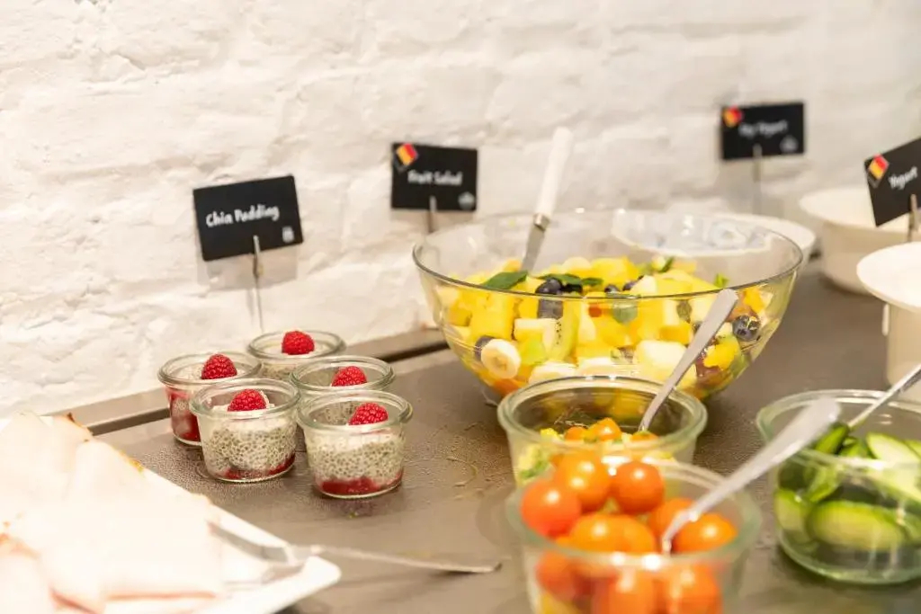 Photo - Hotel Made In Louise