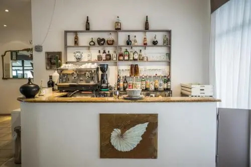 Photo - Hotel Maremola