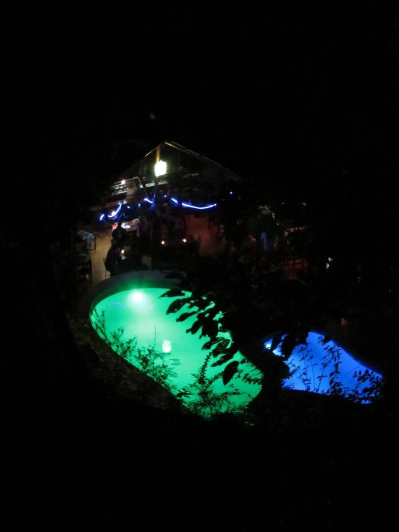 Photo - Hotel La Colina