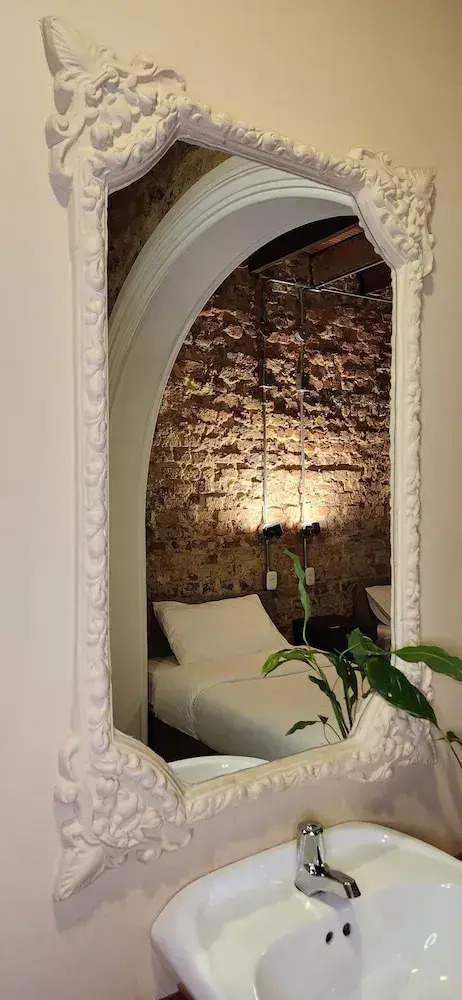 Photo - Quinta Seis Tres