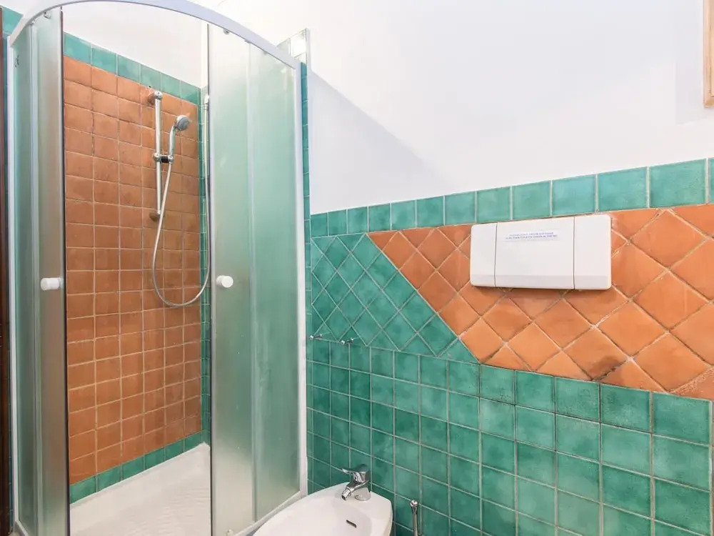 Foto - Charming Navona