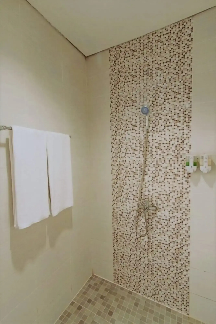 Photo - Bahana Guest House