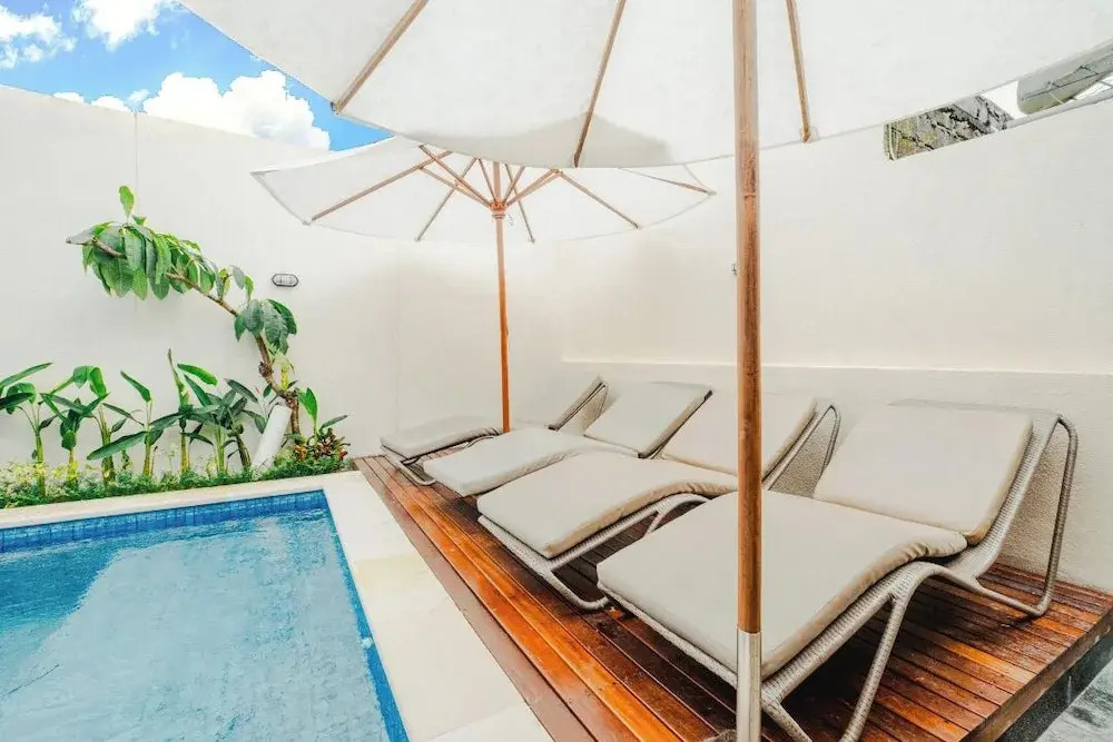 Photo - Turtle Shelter Guest House