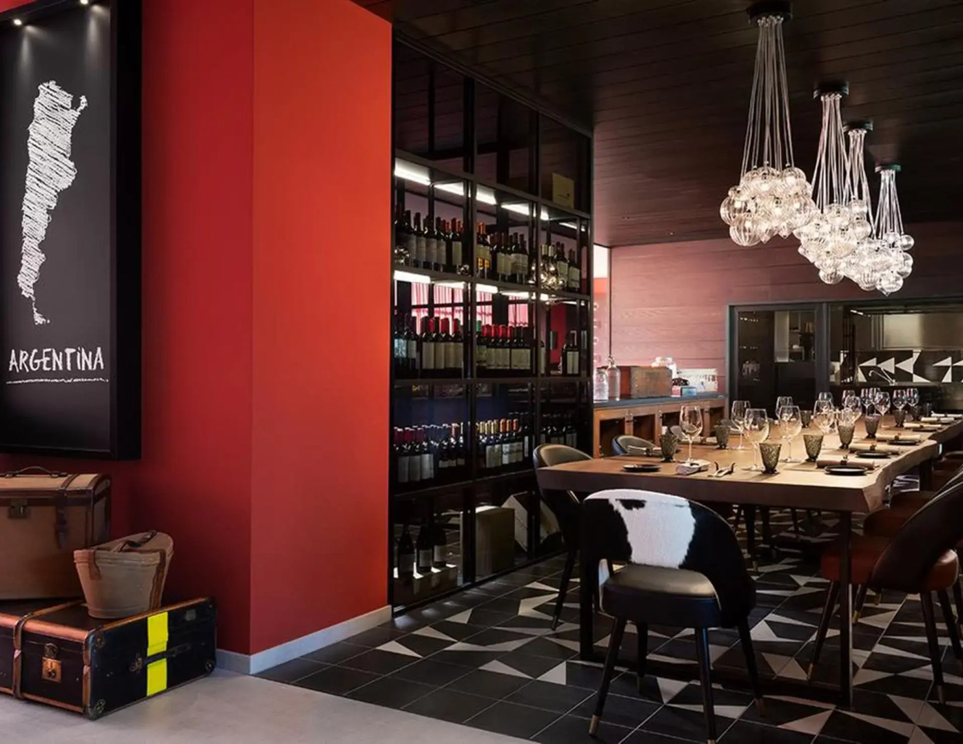 Photo - Sheraton Milan San Siro