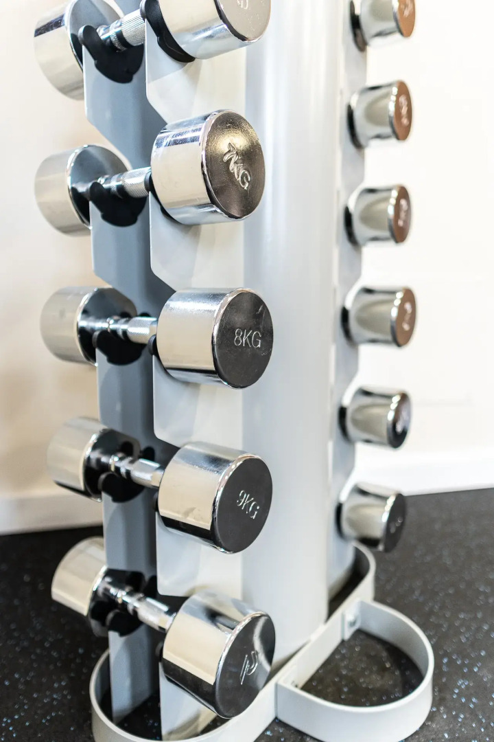 Foto - Globales Paraíso Beach