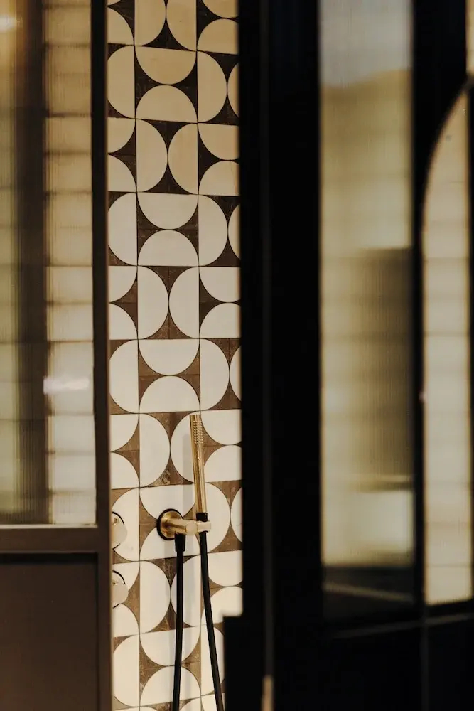 Photo - The Diamond Amsterdam