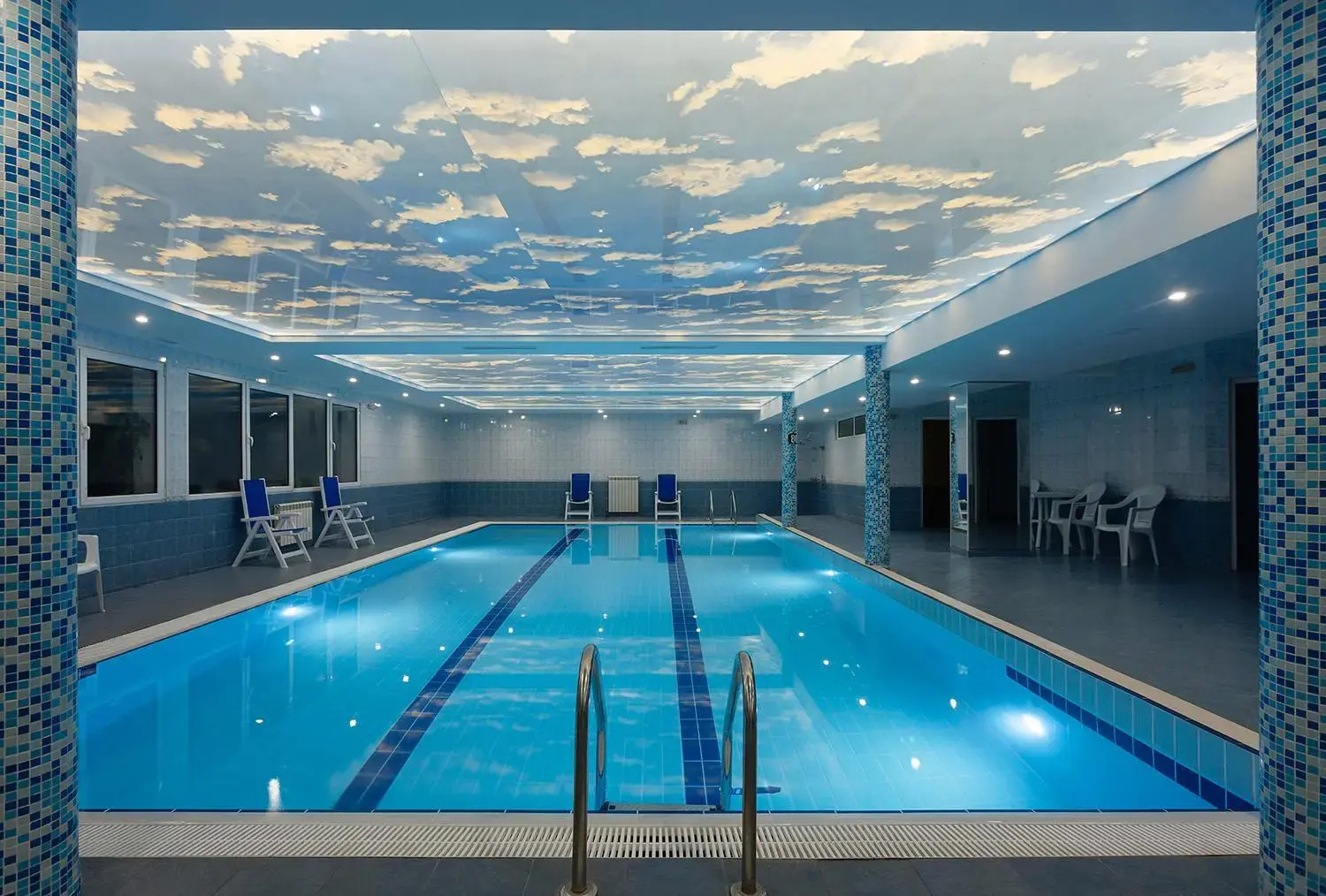 Photo - Hotel Pliska All inclusive