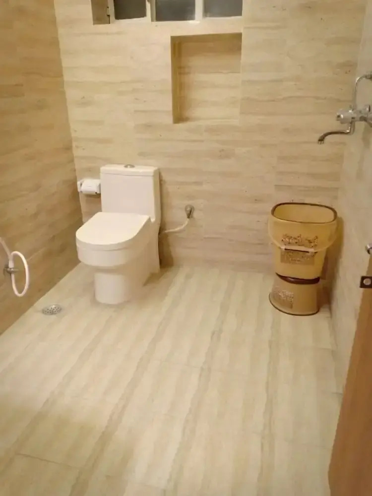 Foto - Hotel Pink Palace