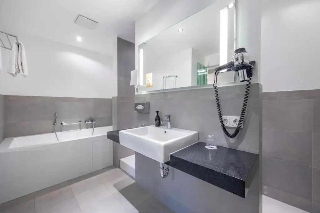 Foto - Fletcher Waldhotel Nordrhein-Westfalen