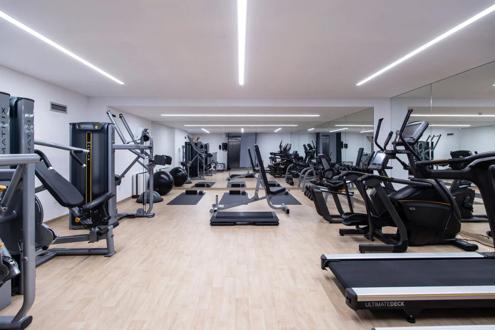 Photo - Lango Design Hotel & Spa - Adults Only