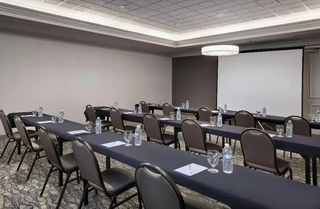 Photo - Hampton Inn by Hilton West Palm Beach Central Airport