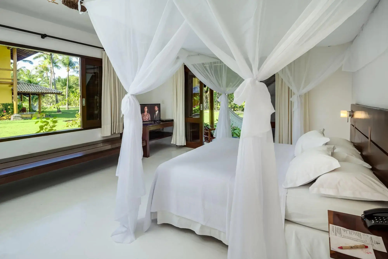 Photo - Villa dos Corais