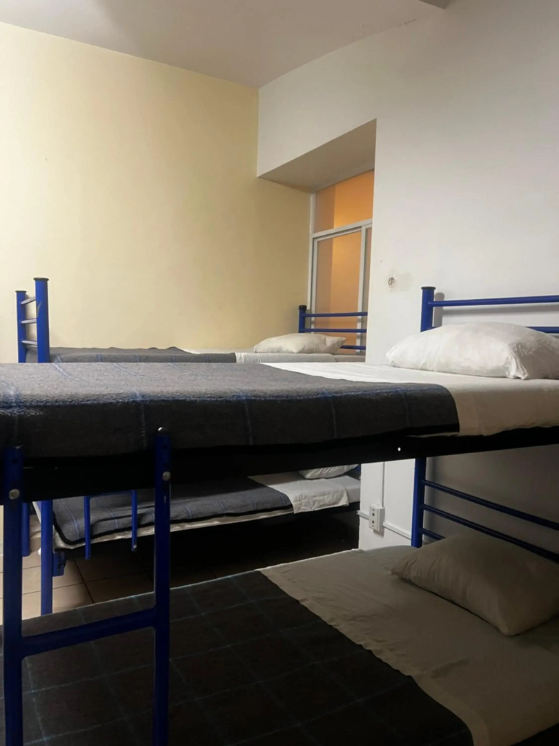 Photo - Hostal Amigo