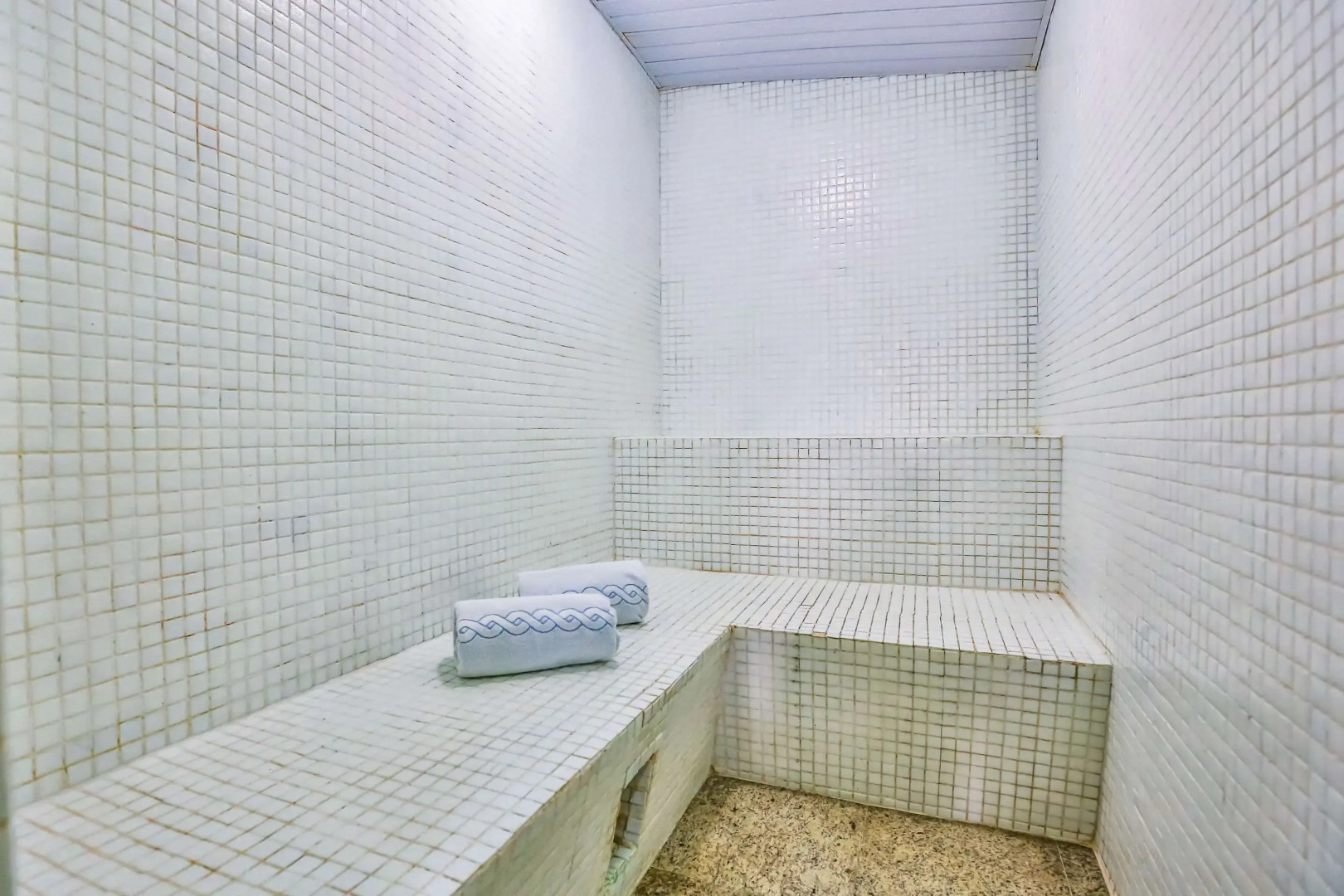 Foto - Comfort Suites Brasília