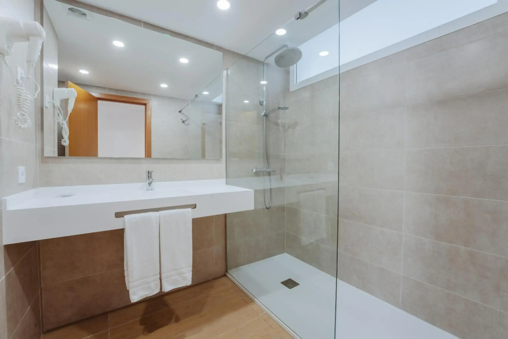 Photo - Aparthotel Ses Fotges