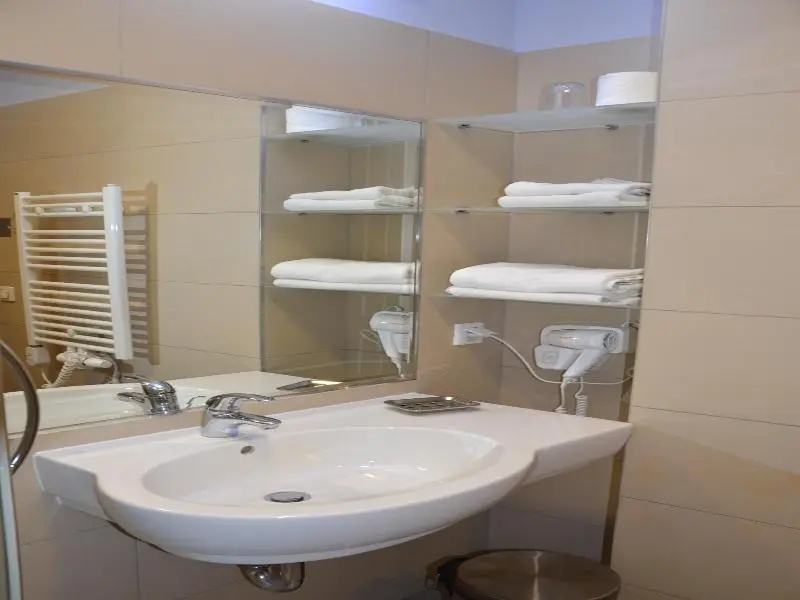 Foto - Hotel Kolna