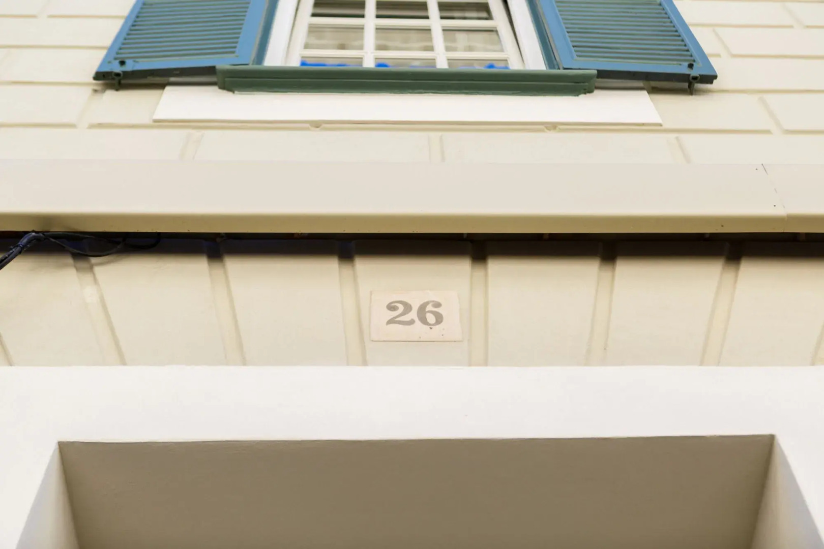 Foto - Bordoy Casa Ládico - Hotel Boutique Adults Only