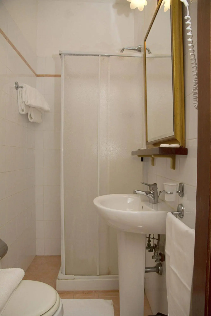 Foto - Hotel Giubileo