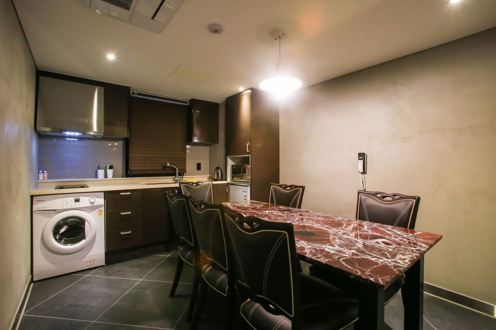 Foto - Hotel 2.4