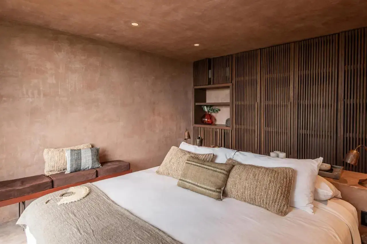 Foto - Xela Tulum, a Member of Design Hotels