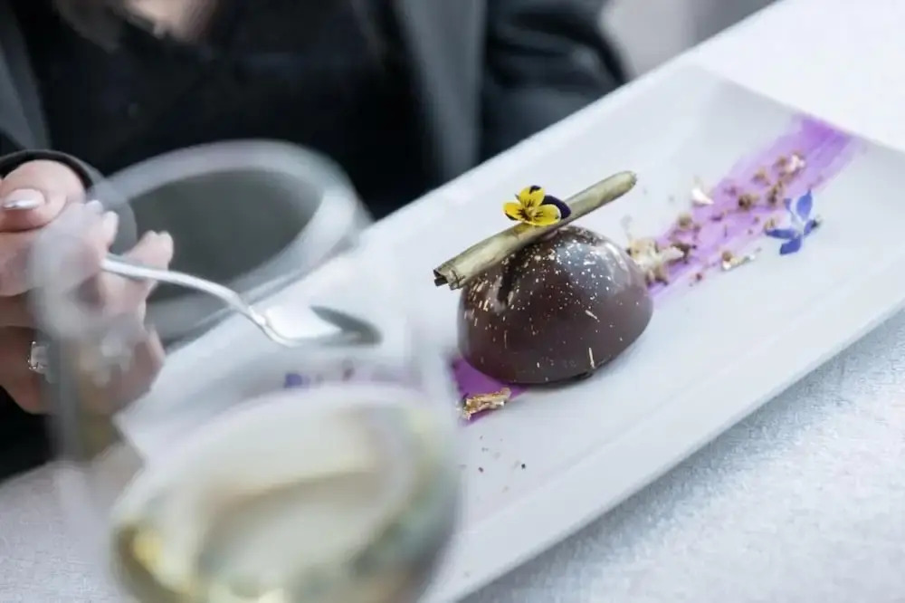 Foto - Inkarri Regocijo Plaza