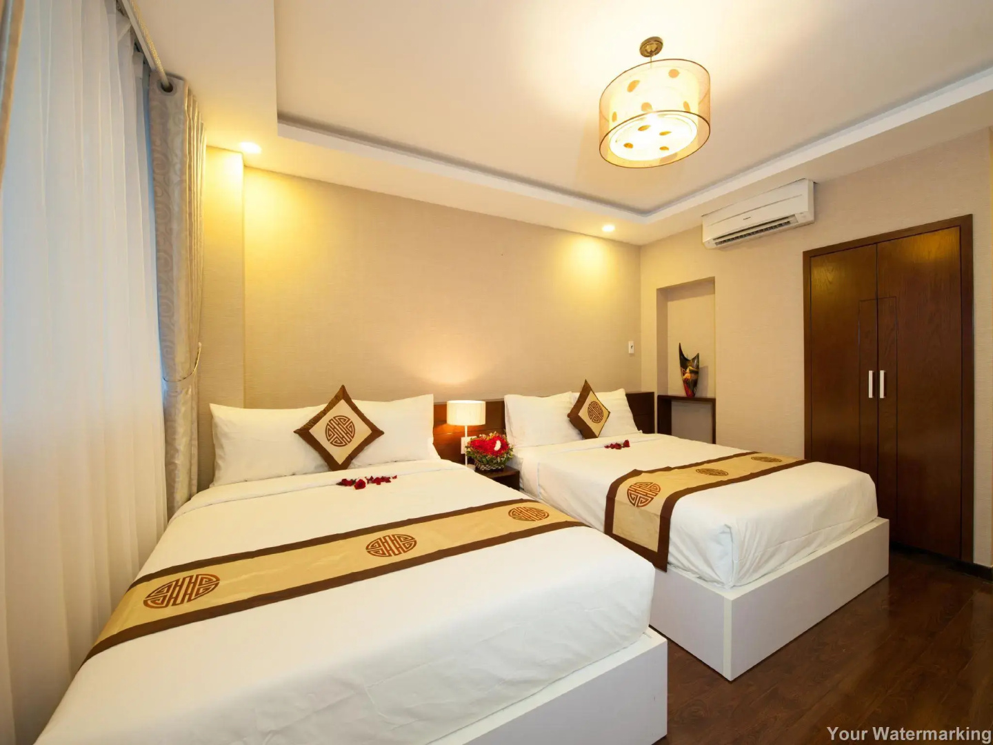 Photo - ACE Hotel - Bến Thành