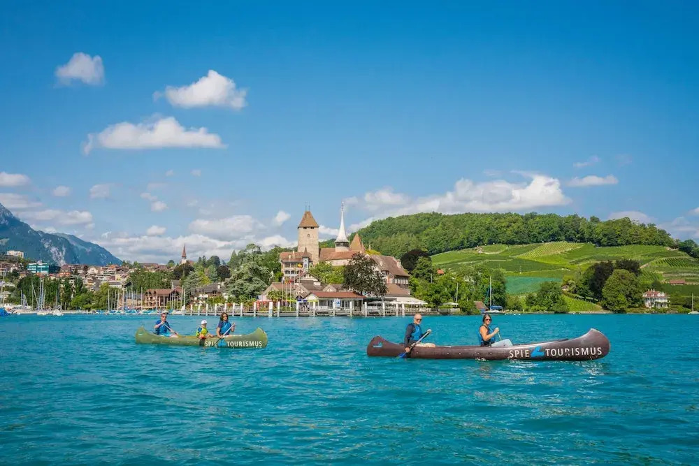 Foto - Hotel Seaside