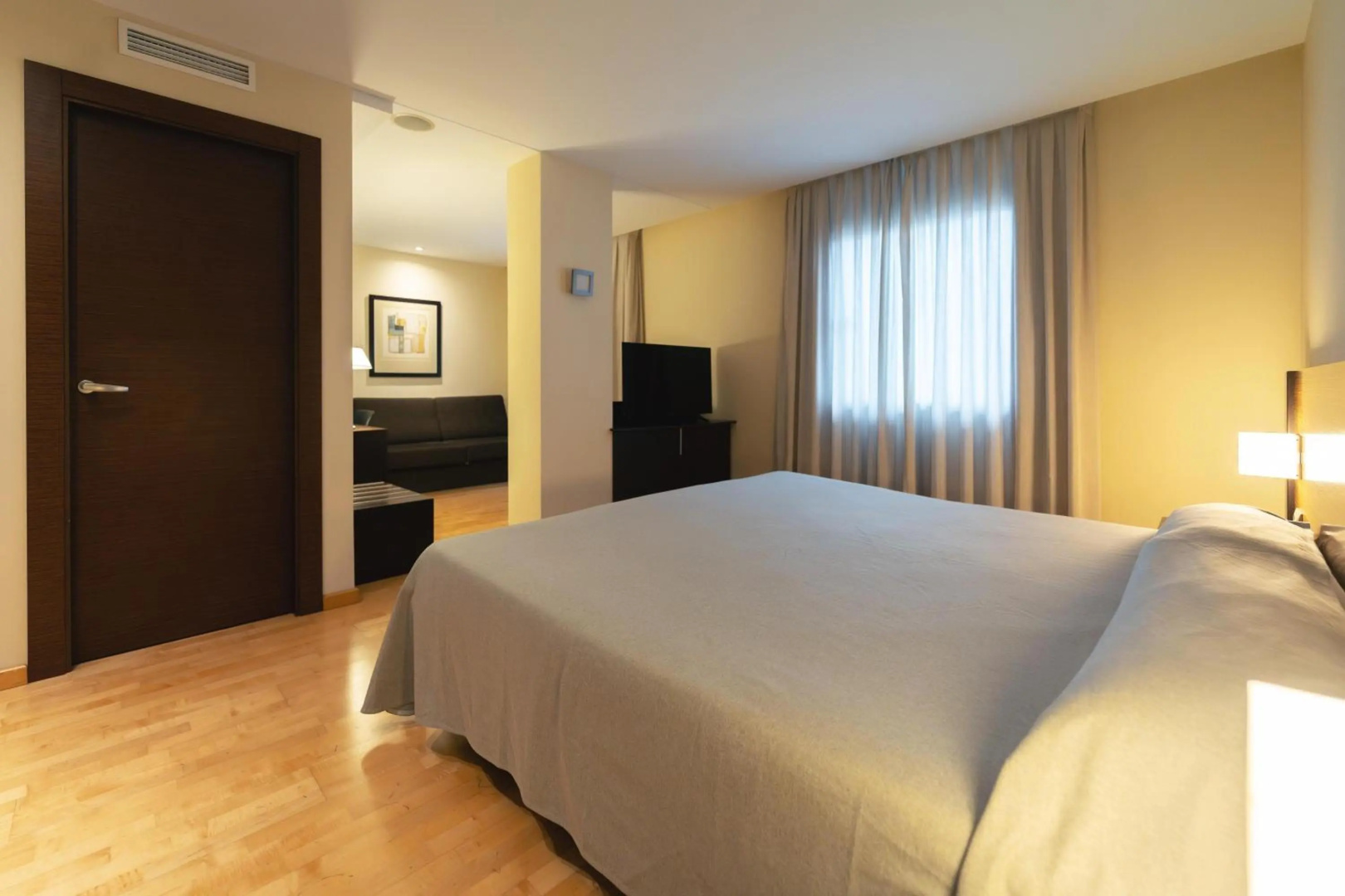 Foto - Hotel Port Elche