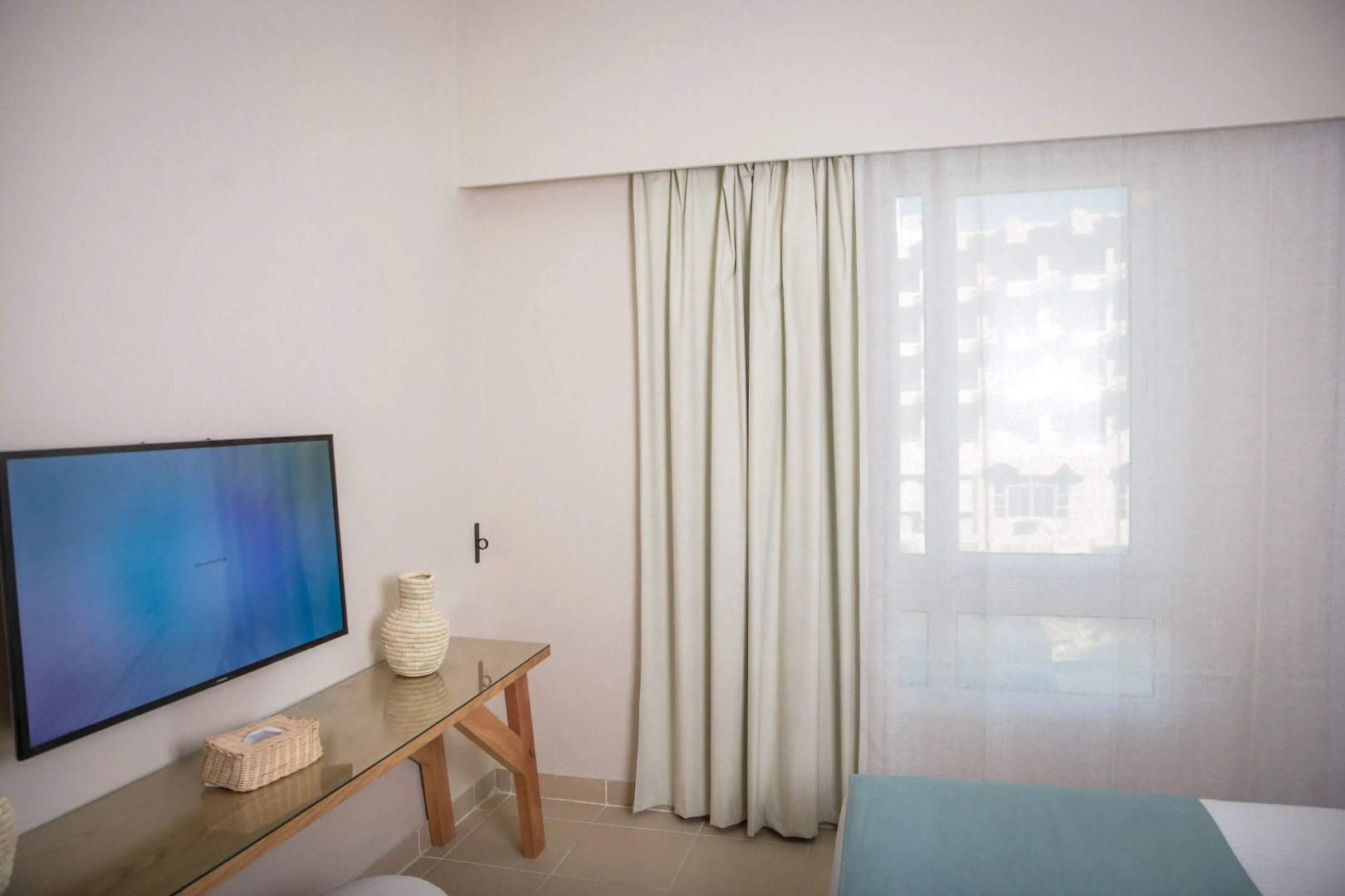 Foto - Redcon Suites