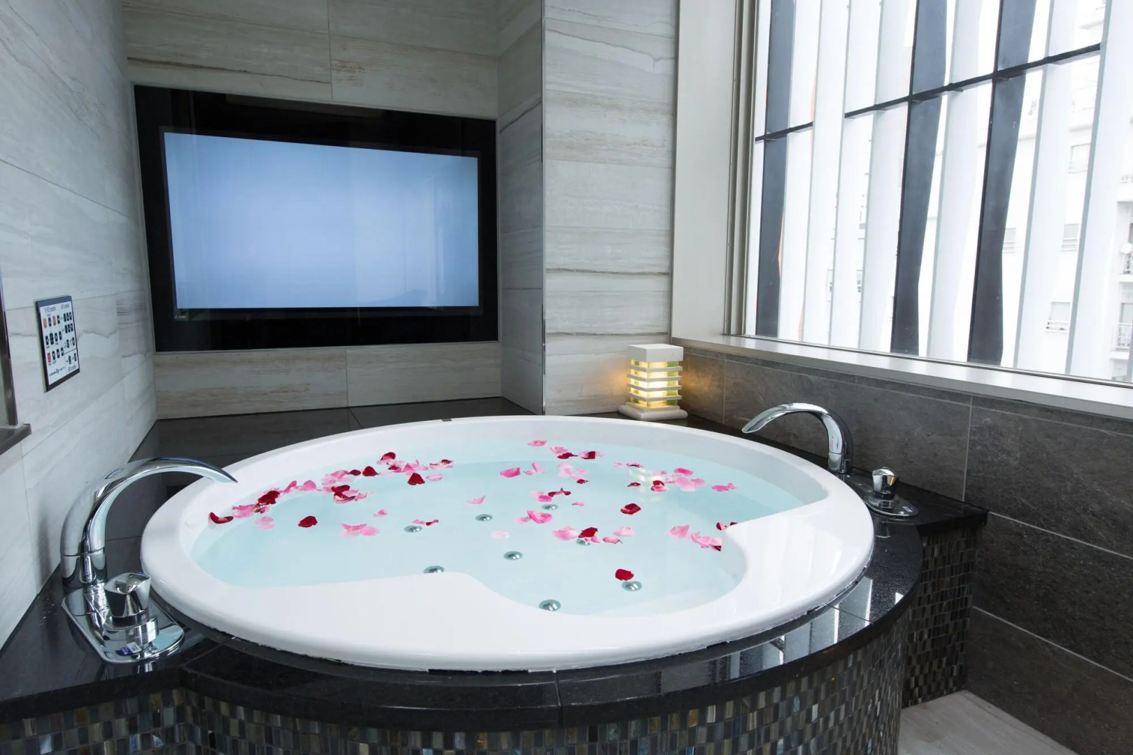 Photo - Hotel Glanz Cascata