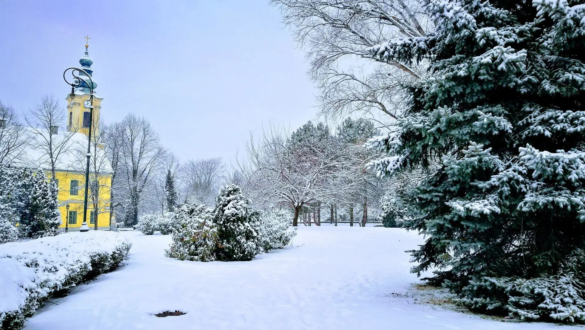 Photo - Verdi Budapest Aquincum
