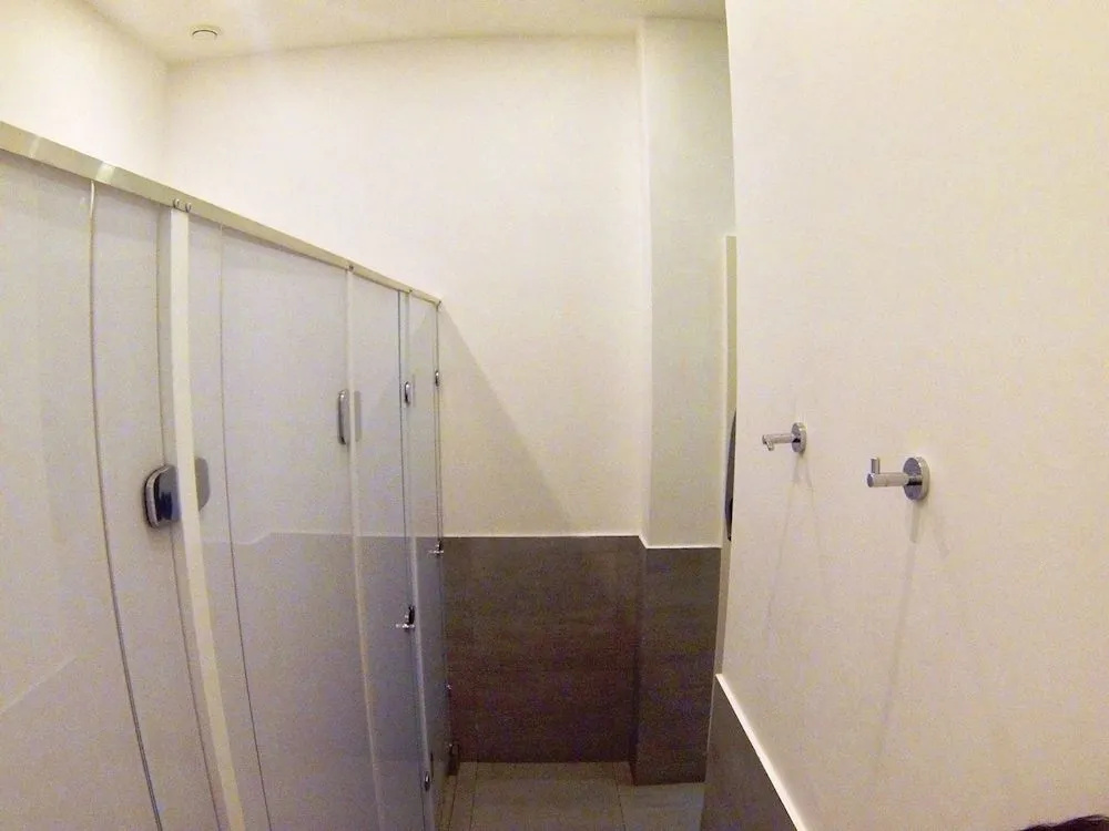 Photo - Villa 25 - Hostel