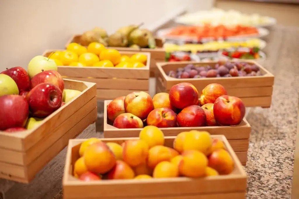 Foto - Grupotel Macarella Suites & Spa