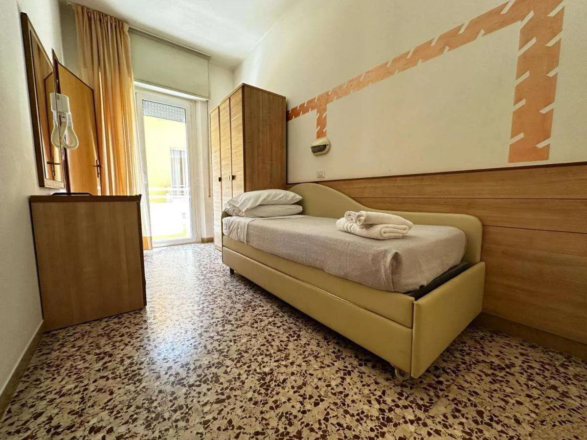 Photo - Hotel Ravello Rimini