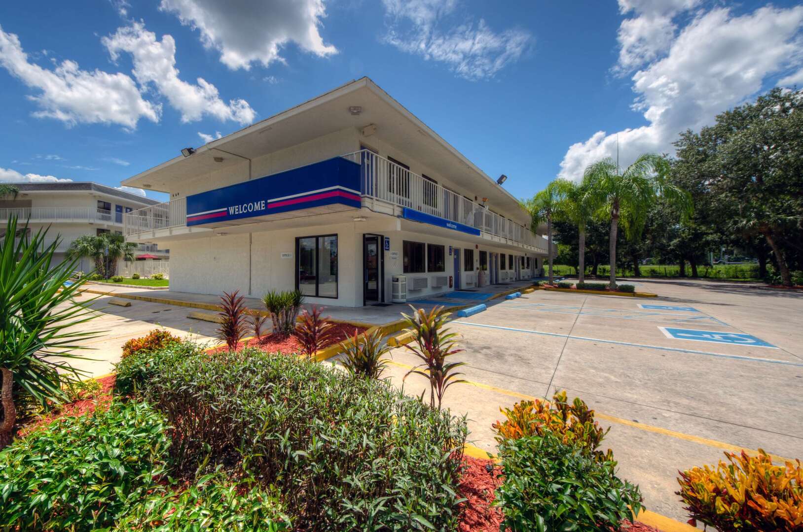 Photo - Motel 6-Bradenton, FL