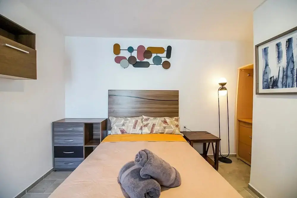 Foto - Lofts Tequisquiapan