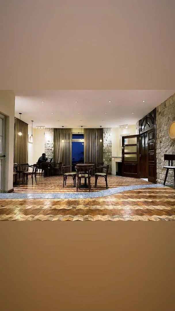 Photo - Social House Boutique Hotel