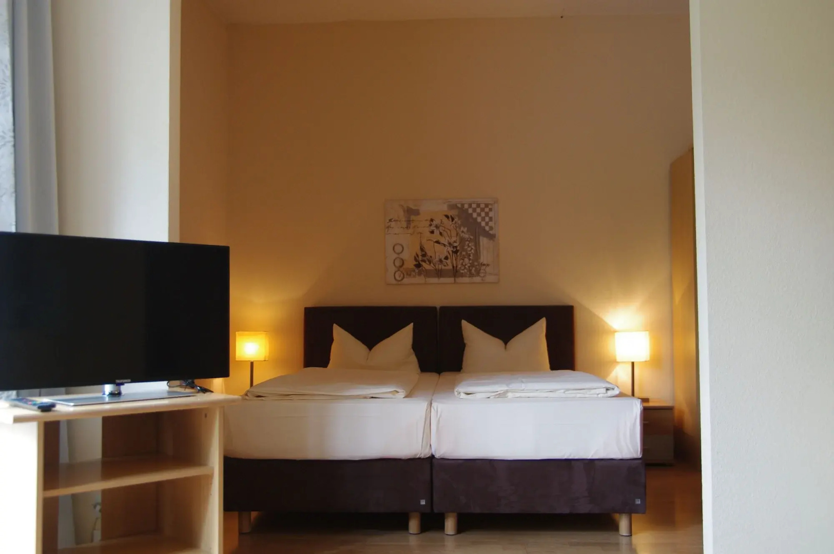 Photo - Hotel am Sendlinger Tor