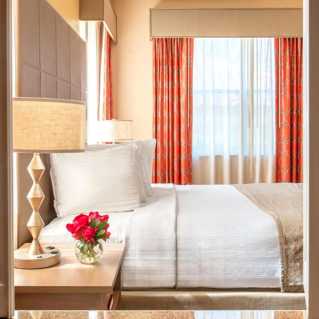 Photo - Floridays Resort Orlando