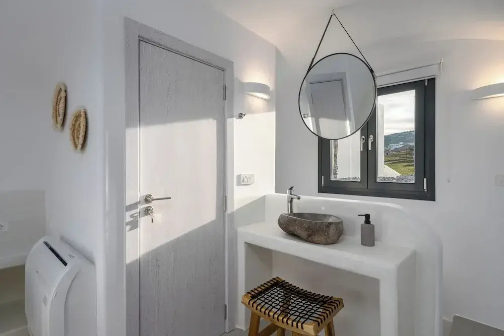 Foto - San Nectar Luxury Villas