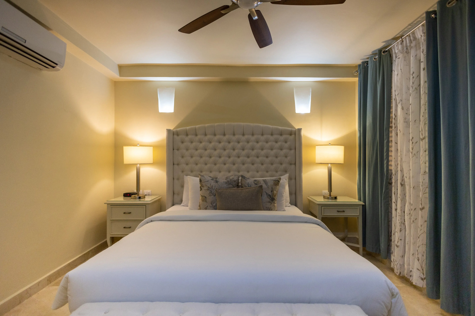 Photo - Hotel Casa Canabal by Faranda Boutique