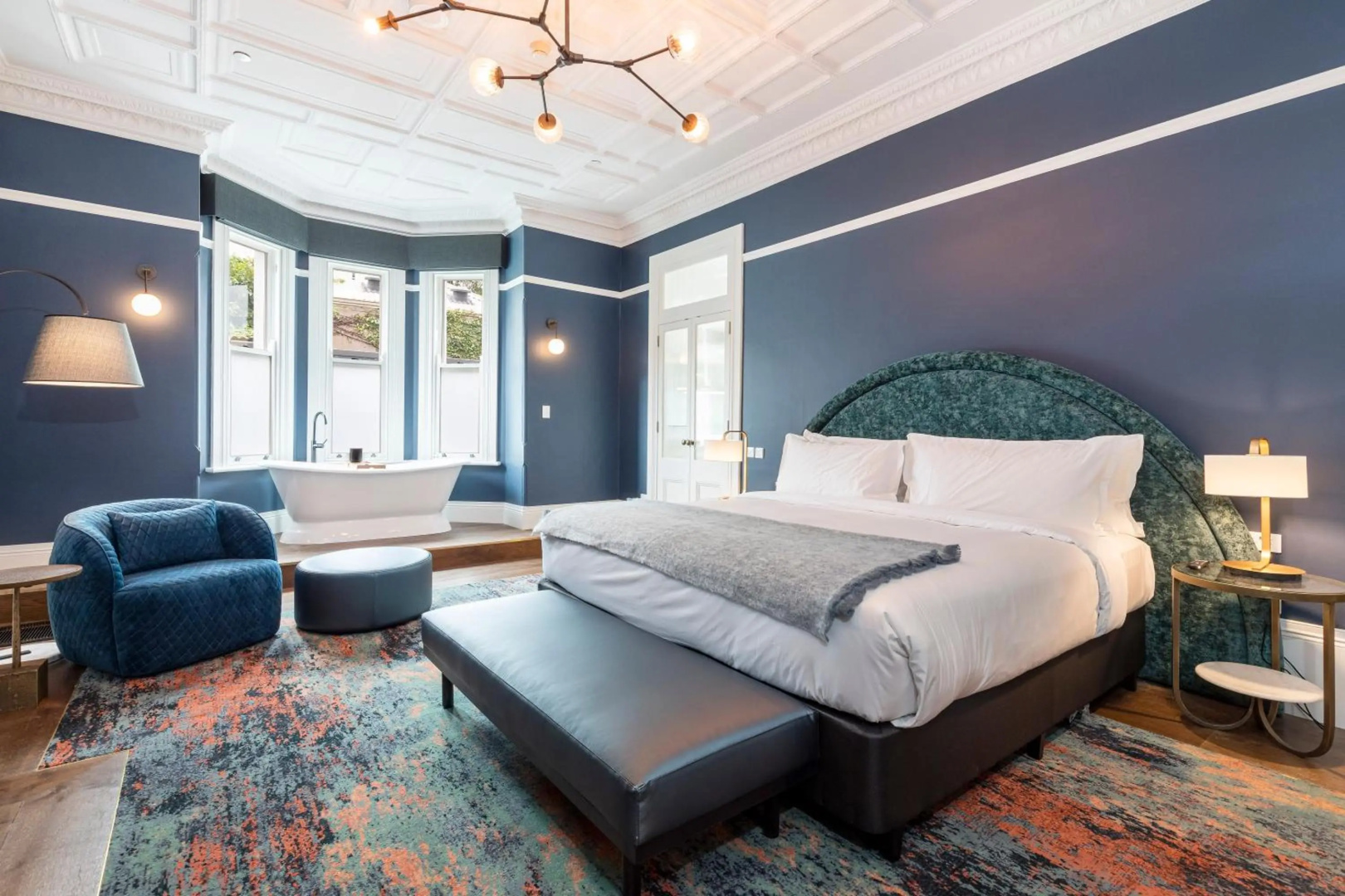 Photo - The Albert Hotel Mosman