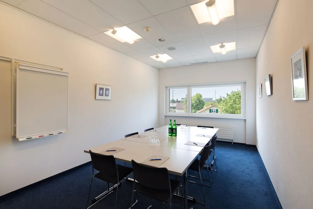 Photo - Hotel Restaurant Florida