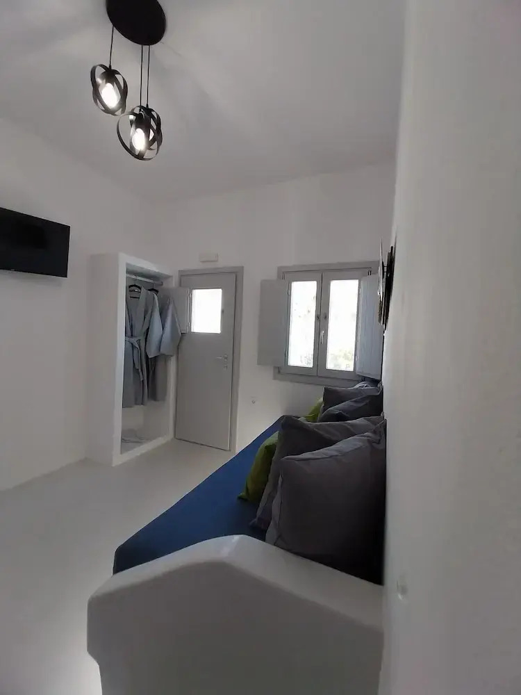 Foto - East Wind Perissa