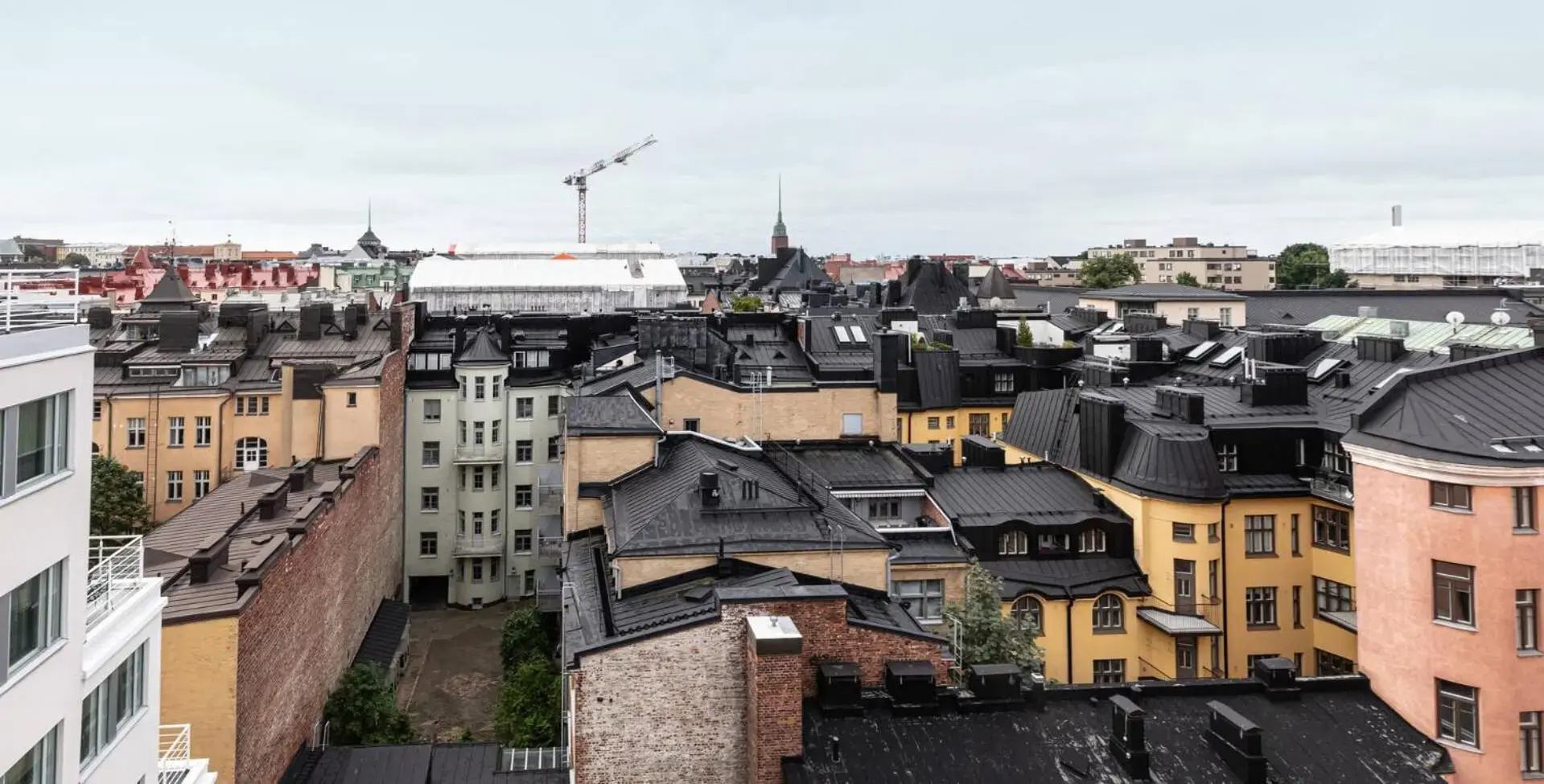 Photo - Lapland Hotels Bulevardi
